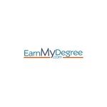 EarnMyDegree.com coupons and promo codes