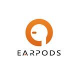 Earpods.cc coupons and promo codes
