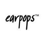 earpops coupons and promo codes
