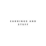 Earrings and Stuff coupons and promo codes