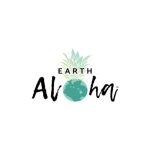 Earth Aloha, LLC coupons and promo codes