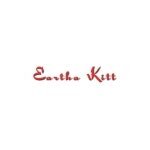 Eartha Kitt coupons and promo codes