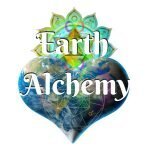 Earth Alchemy coupons and promo codes
