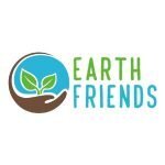 Happy Earth & Friends coupons and promo codes