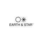 Earth & Star coupons and promo codes