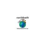 Earthbath coupons and promo codes