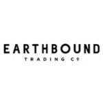 Earthbound Trading coupons and promo codes