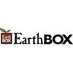 EarthBox coupons and promo codes
