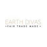 Earth Divas coupons and promo codes