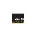 Earth Exotics coupons and promo codes