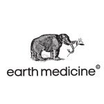 Earth Medicine coupons and promo codes