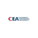 California Earthquake Authority coupons and promo codes