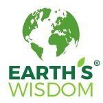 Earth's Wisdom coupons and promo codes