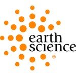 Earth Science coupons and promo codes