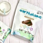 Earthshake coupons and promo codes