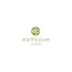 Earth’s Pure coupons and promo codes
