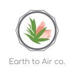 Earth to Air Co. coupons and promo codes