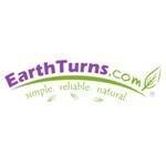 EarthTurns coupons and promo codes