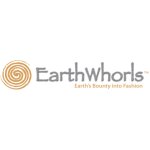 EarthWhorls coupons and promo codes