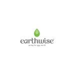 Earthwise coupons and promo codes