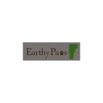 Earthy Paws coupons and promo codes