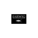 Earwig coupons and promo codes