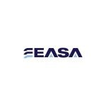 EASA Software coupons and promo codes