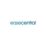 EaseCentral coupons and promo codes