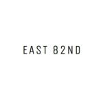 East 82nd coupons and promo codes