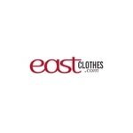 EastClothes coupons and promo codes