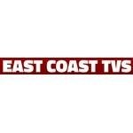 East Coast TVs coupons and promo codes
