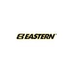 Eastern Bikes coupons and promo codes