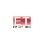 Eastern Times coupons and promo codes
