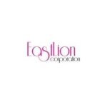 East Lion coupons and promo codes