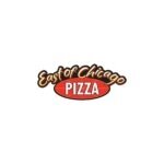 East of Chicago Pizza coupons and promo codes