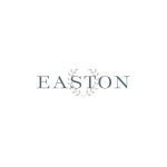 Easton Events coupons and promo codes