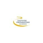 Eastside Preparatory School coupons and promo codes