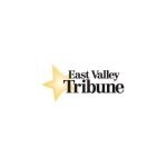 East Valley Tribune coupons and promo codes