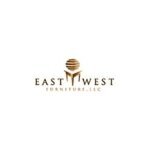 East West Furniture coupons and promo codes