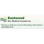 Eastwood Bio-Medical Research Inc coupons and promo codes