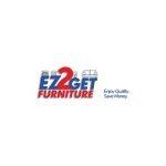 EZ 2 Get Furniture coupons and promo codes