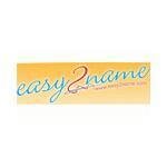 Easy2name coupons and promo codes