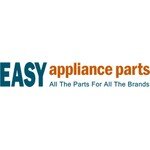 Easy Appliance Parts coupons and promo codes