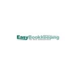 Easy Bookkeeping coupons and promo codes