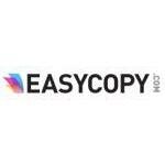 EasyCopy coupons and promo codes