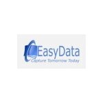 EasyData coupons and promo codes