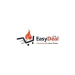 Easy Deal USA coupons and promo codes