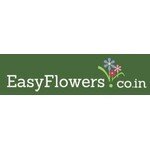 Easy Flower coupons and promo codes