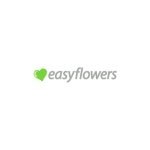 easy flowers coupons and promo codes