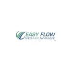 Easy Flow coupons and promo codes